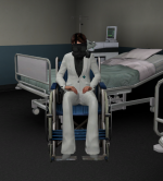 Screenshot 2026-01-24 213728.png