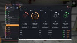 4000_11.jpg 4000_11.jpg