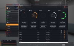 20260127141019_1.jpg 20260127141019_1.jpg