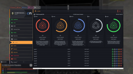 1769532102346.png 1769532102346.png