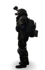 Screenshot 2026-01-27 110915.png