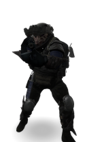 Screenshot 2026-01-27 111014.png