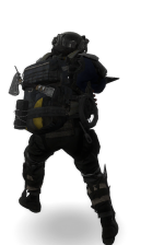 Screenshot 2026-01-27 111025.png