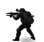 Screenshot 2026-01-27 111030.png