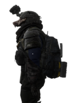 Screenshot 2026-01-27 120540.png