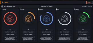 1769567251402.png 1769567251402.png