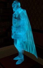 Screenshot (163).jpg