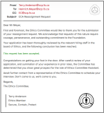 1769718366922.png 1769718366922.png