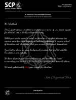 Mr. Westlands Letter.png