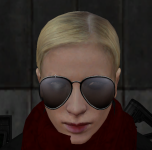 1769881713338.png 1769881713338.png