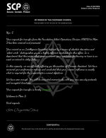01_02_2026 - Letter to Nyx-7-1.png