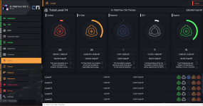 Screenshot 2026-02-04 192140.png