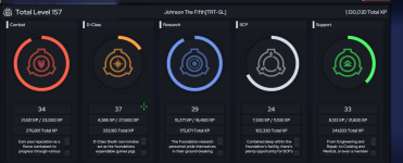 1770275116330.png 1770275116330.png