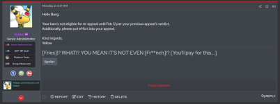 Screenshot_20260206_021844.png Screenshot_20260206_021844.png