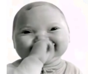 1770497852952.png 1770497852952.png