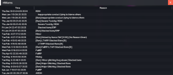 1770511823210.png 1770511823210.png