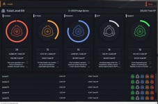 1770649076494.png 1770649076494.png