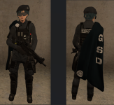 Screenshot 2026-02-09 091554.png