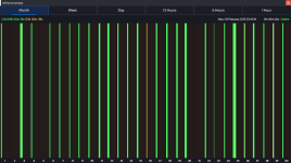 1770815973720.png 1770815973720.png