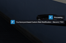 1770819680606.png 1770819680606.png