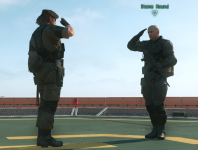 1770841076658.png 1770841076658.png