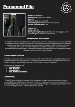 archie personnel cl3.png