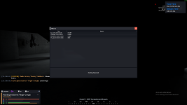 image_2026-02-12_213919471.png image_2026-02-12_213919471.png