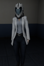 Snímek obrazovky 2026-02-12 223451.png