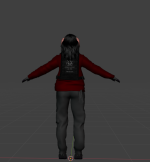 Screenshot 2026-02-12 193230.png Screenshot 2026-02-12 193230.png