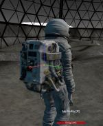 Snímek obrazovky 2026-02-14 002228.png