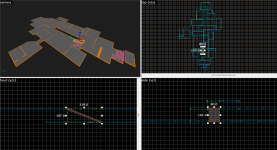 1771128618507.png 1771128618507.png