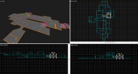 1771142501730.png 1771142501730.png