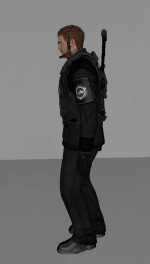 Screenshot 2026-02-15 195740.png Screenshot 2026-02-15 195740.png