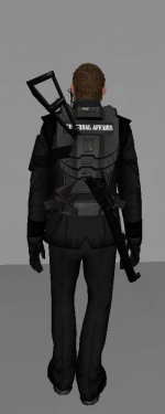 Screenshot 2026-02-15 195750.png Screenshot 2026-02-15 195750.png