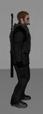 Screenshot 2026-02-15 195759.png Screenshot 2026-02-15 195759.png