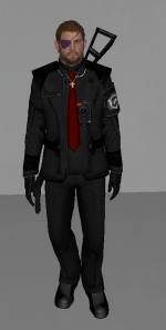 Screenshot 2026-02-15 195836.png Screenshot 2026-02-15 195836.png