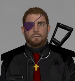 Screenshot 2026-02-15 195852.png Screenshot 2026-02-15 195852.png