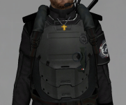 Screenshot 2026-02-15 195913.png Screenshot 2026-02-15 195913.png