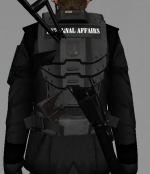 Screenshot 2026-02-15 195921.png Screenshot 2026-02-15 195921.png