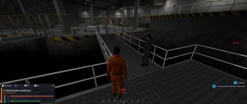 1771189787719.jpeg 1771189787719.jpeg