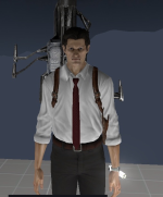 1771208295162.png 1771208295162.png