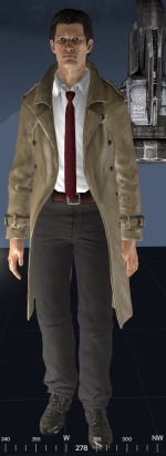 1771208301979.png 1771208301979.png