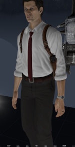 1771208310657.png 1771208310657.png