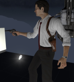 1771208330907.png 1771208330907.png