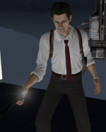 1771208353125.png 1771208353125.png