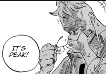 1771224924569.png 1771224924569.png