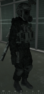 Screenshot 2026-02-15 134342.png