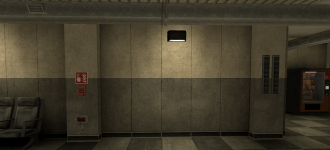 Screenshot 2026-02-17 091603.png