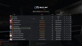 4000_418.jpg 4000_418.jpg