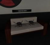 1771422669769.png 1771422669769.png